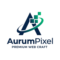 AurumPixel